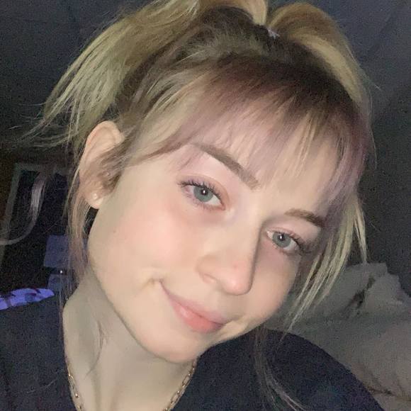 paigeburnworth